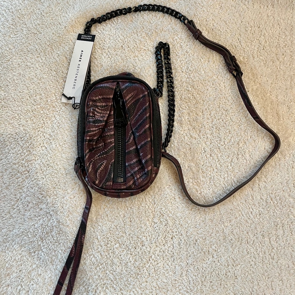 Aimee Kestenberg Bag